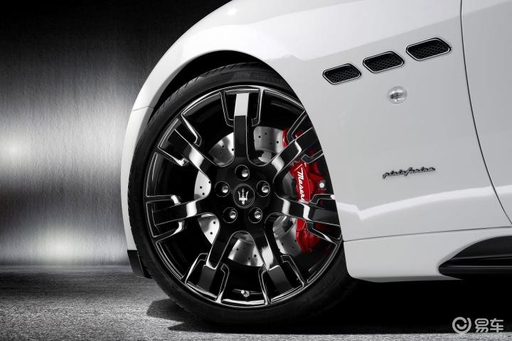 【MCSportLine官方图水球】-易车网BitAuto.放了胃内图片图片