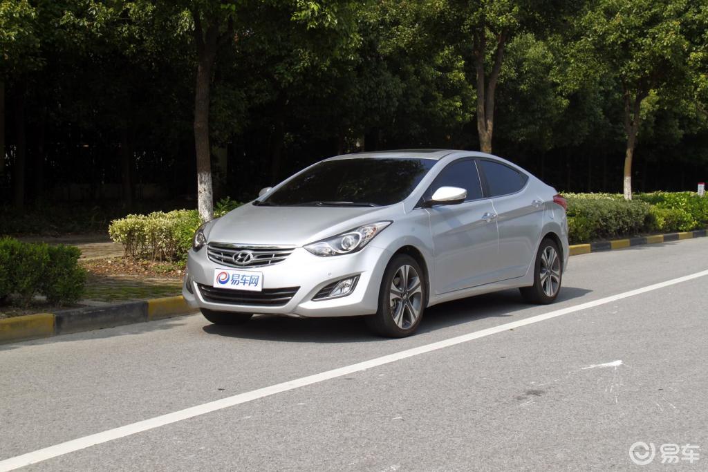 淮安现代汽车，城市与汽车产业的共荣之路，淮安现代汽车，城市与汽车产业的共荣之路