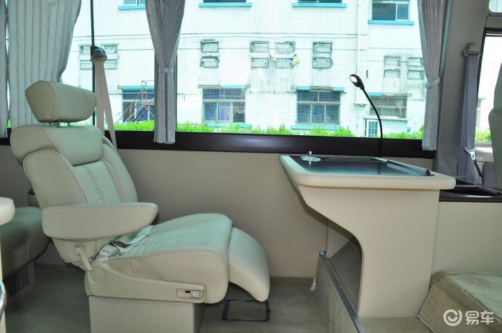 尼桑碧莲北京改装厂 尼桑碧莲改装车价格