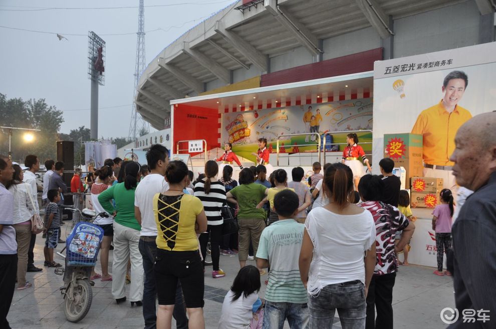 濮阳市华龙区人口_濮阳市各区县 濮阳县人口最多面积最大GDP第一,台前县经济(3)