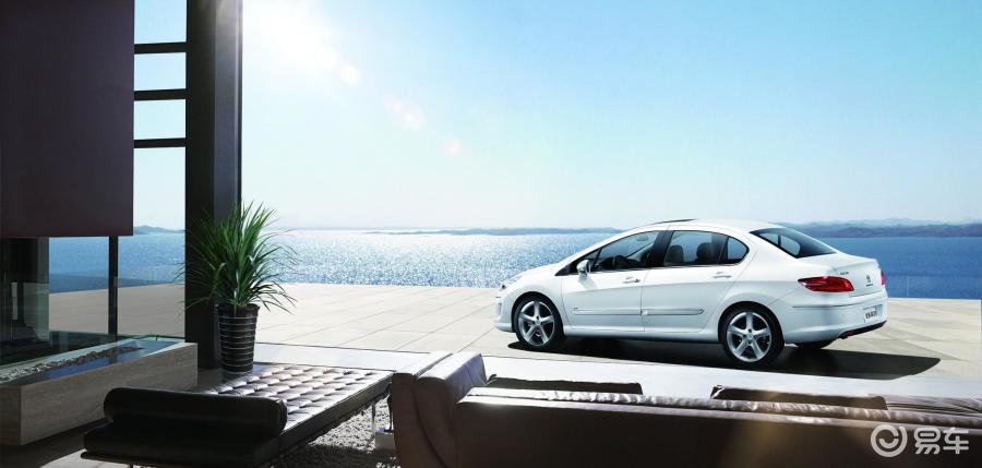 2019nV南经济一体_...景 摘 星 于一体的白滨 大阪 神户7日全家关西游 内含海量薅羊毛资讯