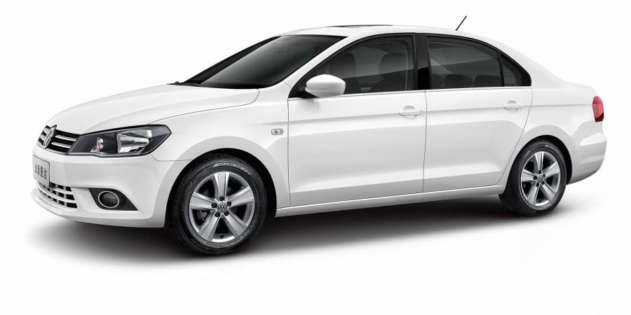 【捷达汽车图片-汽车壁纸下载】