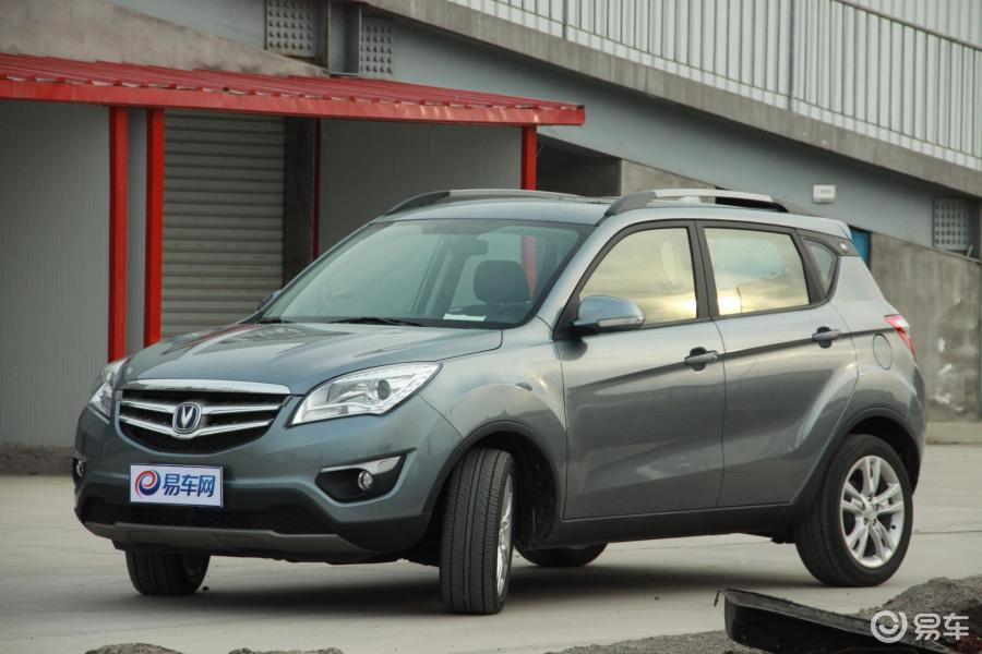 【长安cs352012款1