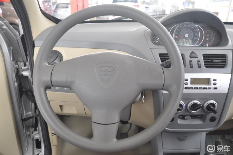 2233最近10天更新电影 2233k十天更新