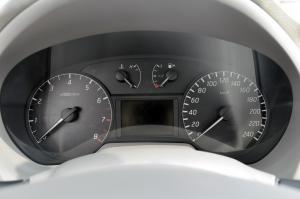 7 15:20:54