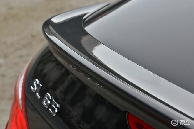 世界最大的赌球公司