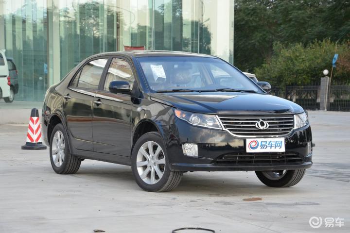 英格兰vs威尔士前瞻_赛事前瞻_2016欧洲杯 - 