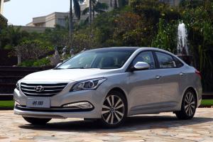 【名图0首付贷走 立减2.3万送礼包_汽车新闻】