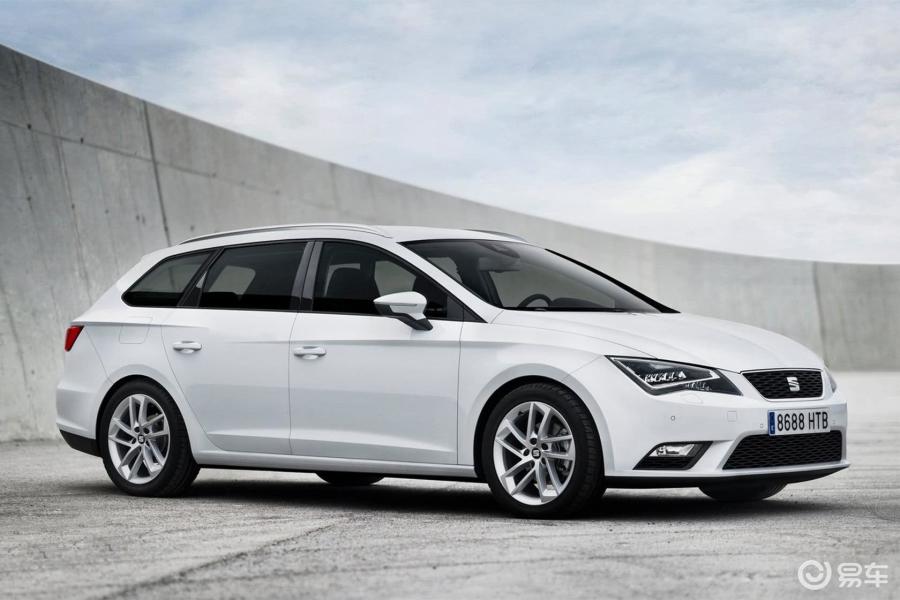 斯柯达车系大全23万 11031877133810_3117653_14.jpg