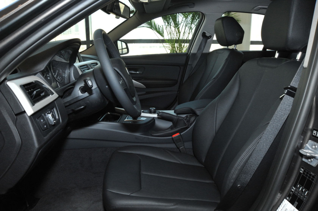 宝马3系gt_宝马3系 收入(2)