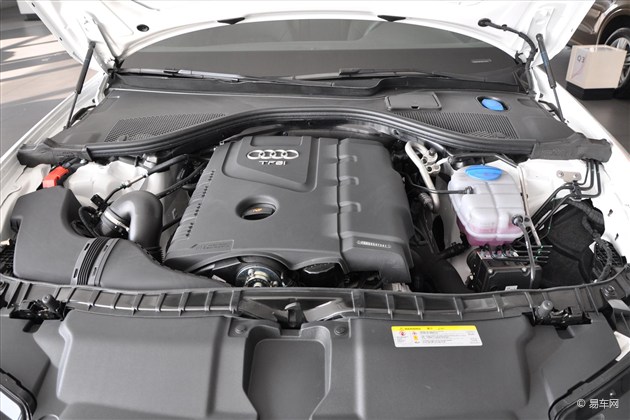 全国购车热线:133 7162 4767胡经理 全国购车热线:133 7162 4767胡经理