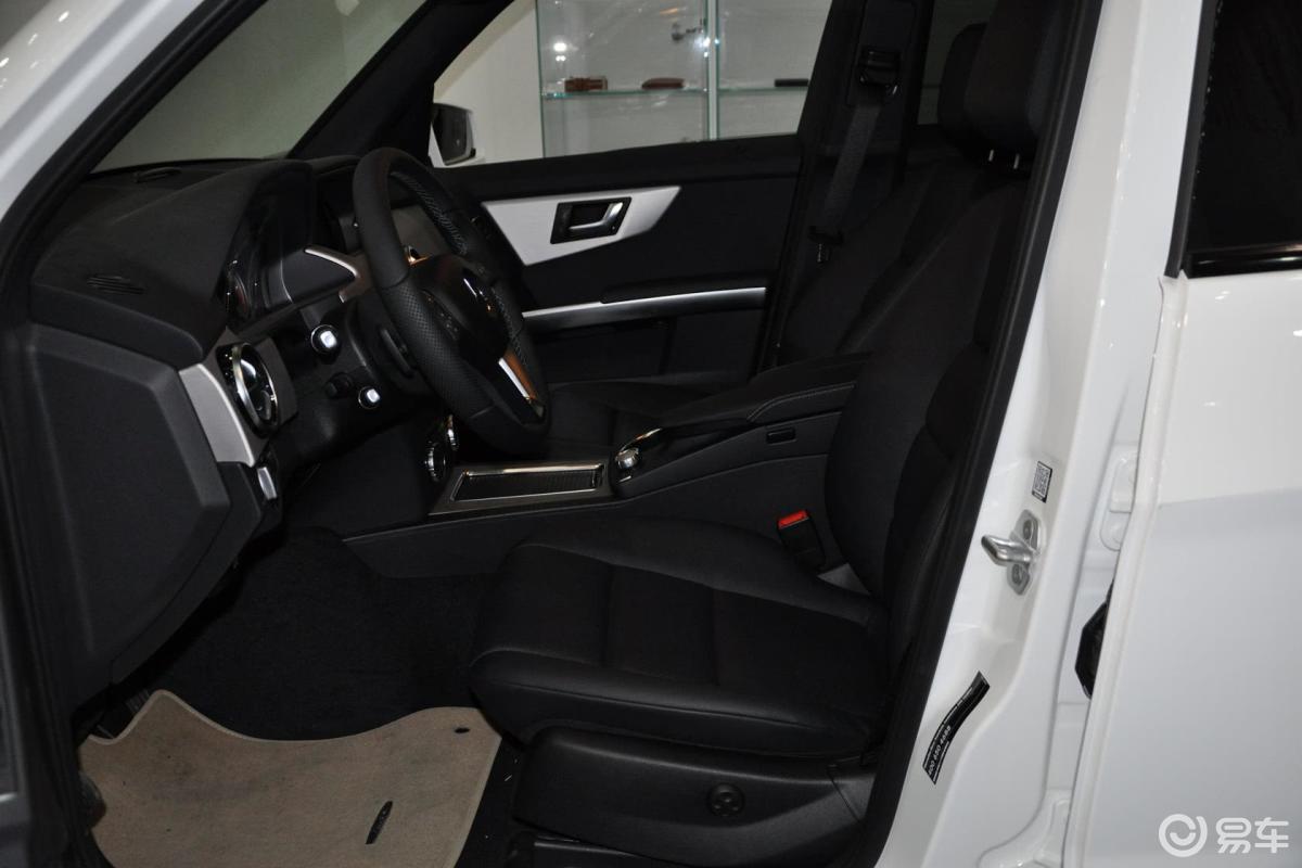 glk26020t自动动感型