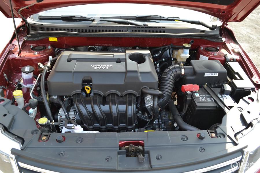 吉利发动机技术_吉利汽车在用日系发动机?沃尔沃要提供技术给吉利?_吉利gx9发动机 丰田