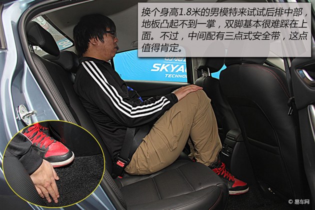 宁波万事得22日盛夏团购马自达全系让利  2014-06-17 马自达mx-5(进口