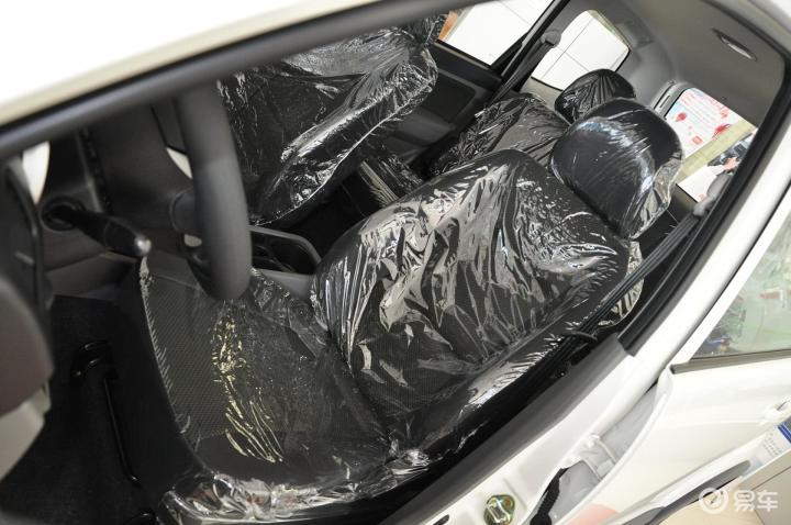 欧洲杯英格兰对冰岛分析_比分分析和竞彩推荐