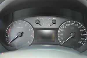 30%209:16:16