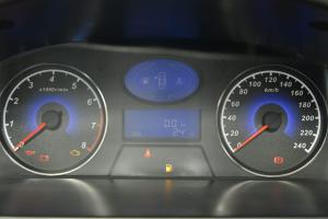 9 17:12:05
