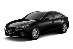 【昂克赛拉三厢】昂克赛拉三厢_昂克赛拉三厢报价-TOM汽车广场_在线询价_低价购车!