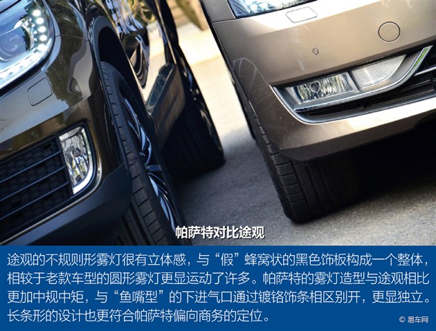 全国销售热线：133 7162 4767胡经理