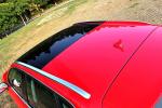 A3 Sportback e-tron 外观-红色