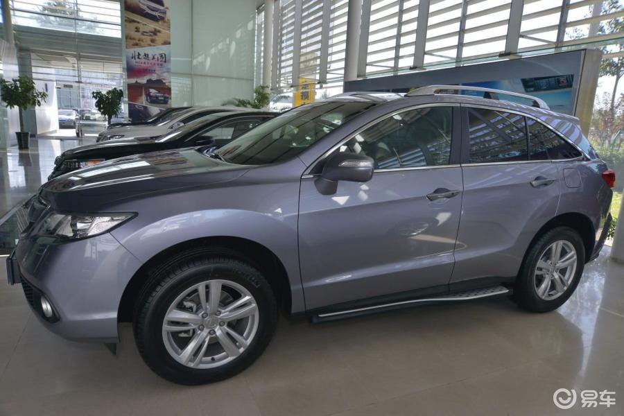 长沙中南汽车二手车，品质之选，购车新体验