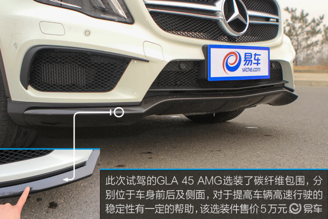 2018世界杯欧洲区出线