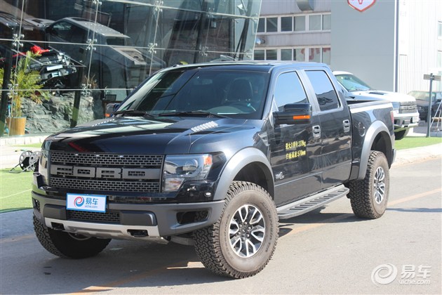 国产皮卡排行榜_国产电动汽车排行榜10款新能源汽车任选(2)