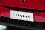 Tivolan