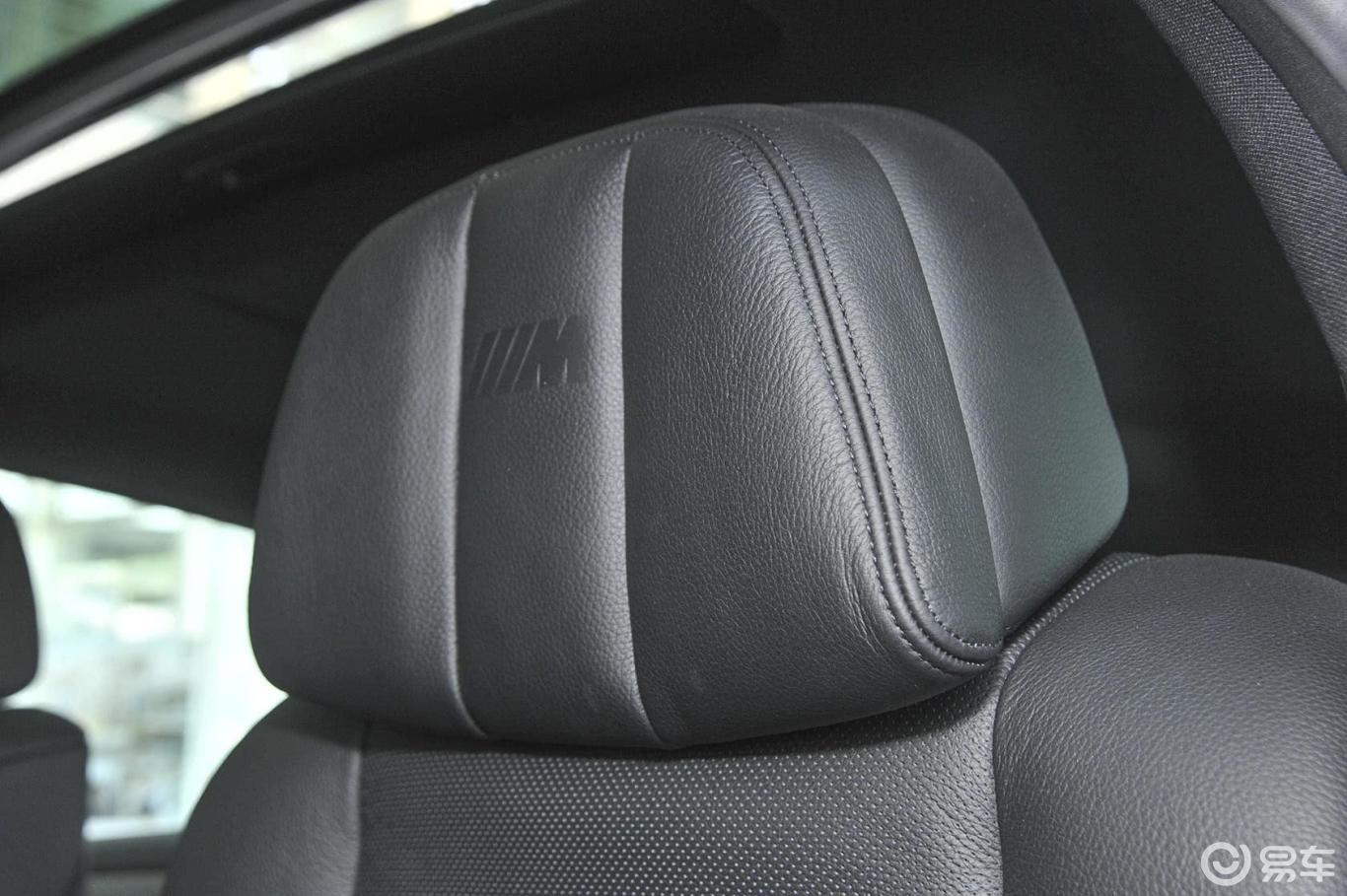 4l v8】进口宝马x6 m_4.4l v8图片-网通社汽车