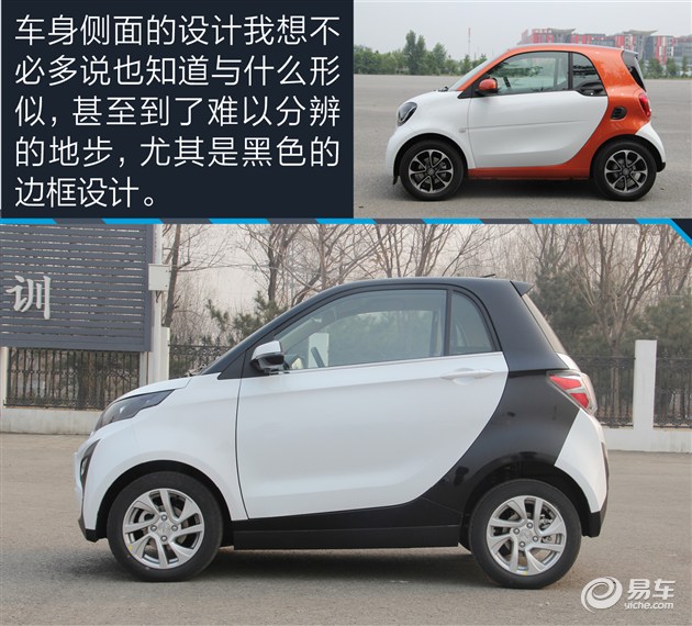 亚搏娱乐入口 9
