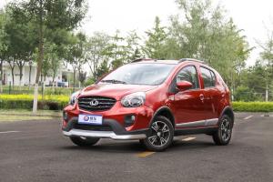 熊猫前45度（车头向左）