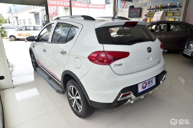 瑞典和瑞士历史交锋