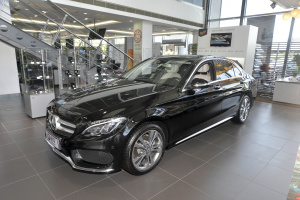 c200l奔驰多少钱,奔驰c200l多少钱 奔驰c级 2016款 2.0t 自动 c200l 4matic 运动版