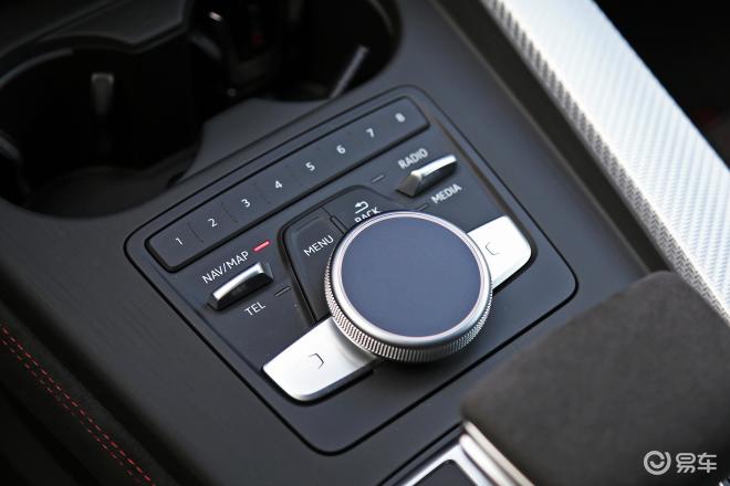 葡萄牙对摩洛哥历史比赛