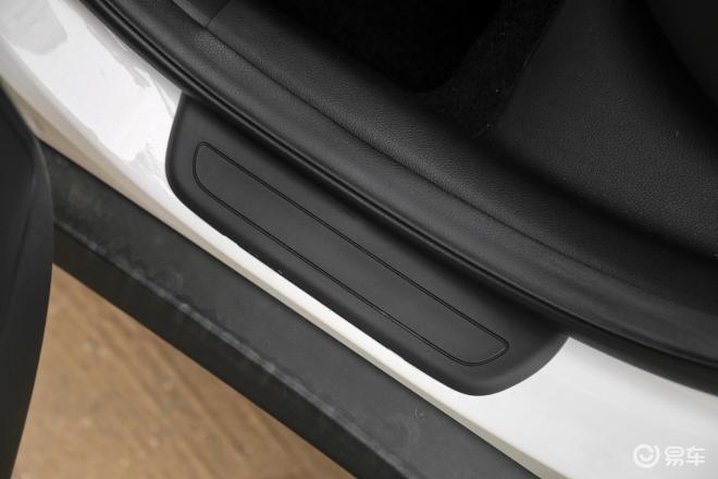 俄罗斯vs乌拉圭历史战绩