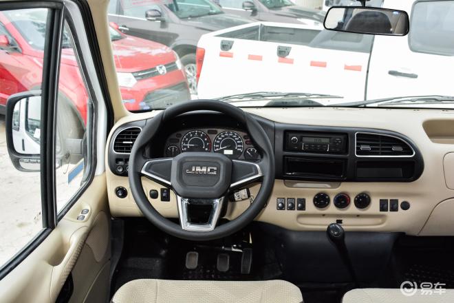 比利时和突尼斯让球