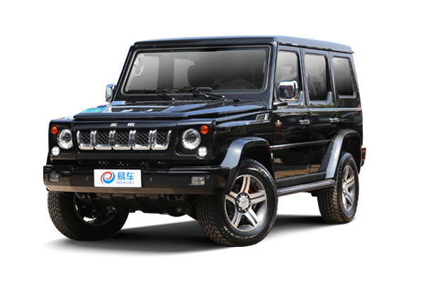 阿坝北京bj80贷款