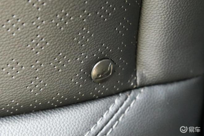 巴西和比利时历史战绩