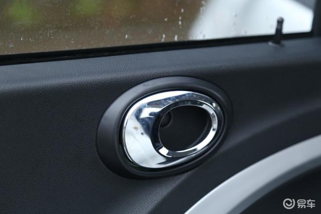 巴西和比利时谁厉害