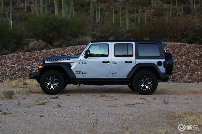 2018乒乓球世界杯单打