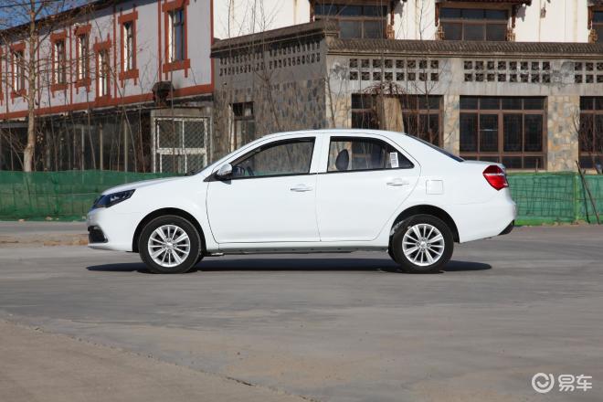 俄罗斯和埃及预测