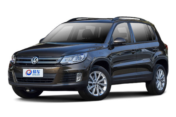 途观 2017款 300TSI 手自一体 两驱 丝绸之路风尚版 途观 2017款 300TSI 手自一体 两驱 丝绸之路风尚版