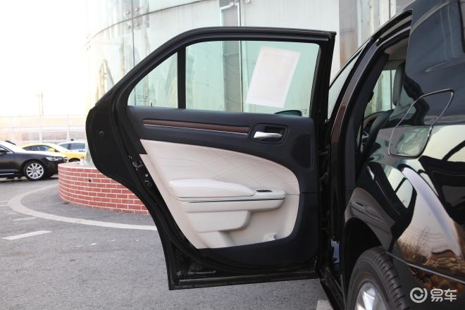 乌拉圭和葡萄牙哪个会赢