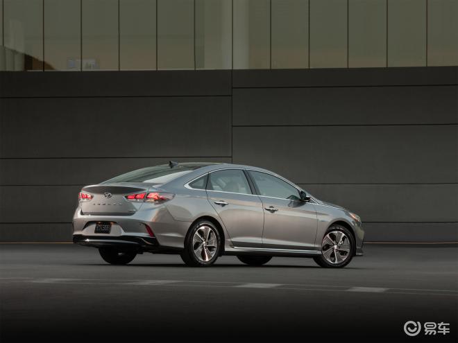 秘鲁vs丹麦投注