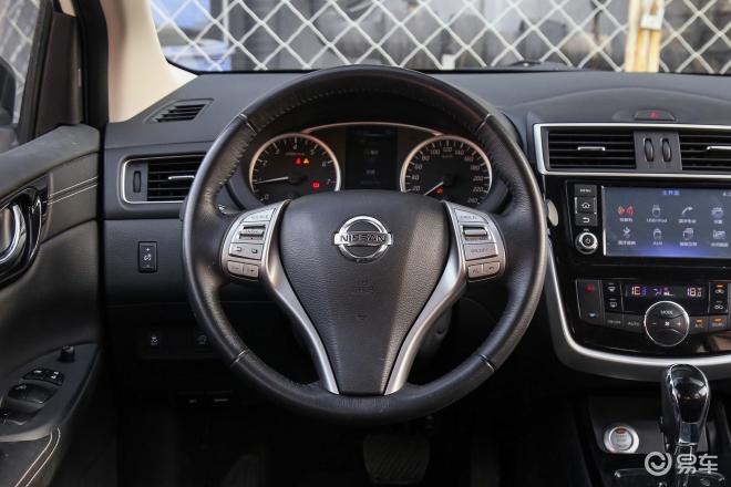 墨西哥和瑞典哪个强