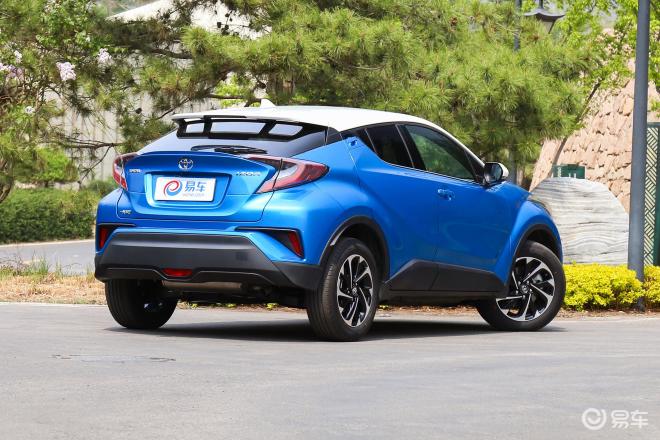 足球投注网万manbetx