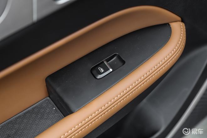 乌拉圭vs沙特推荐