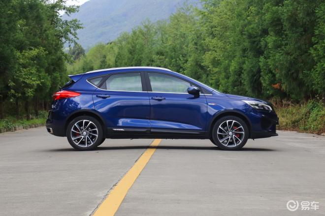 波兰vs塞内加尔几比几