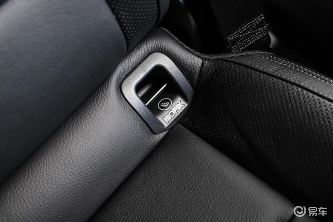 159竞彩足球是合法的吗