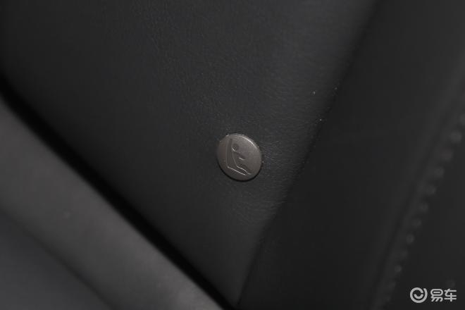 瑞典对瑞士波胆